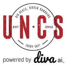 UNCS